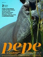 Pepe