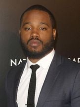 photo de Ryan Coogler