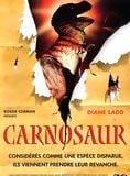 Carnosaurus