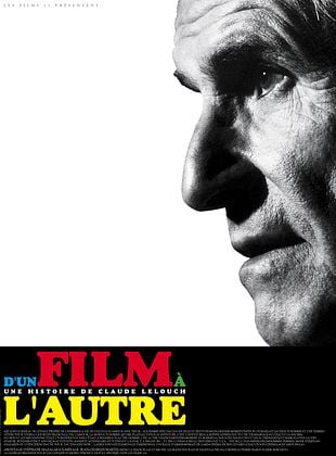 poster du film Bande-annonce D'un film à l'autre
