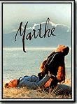 poster du film Bande-annonce Marthe ou La promesse du jour