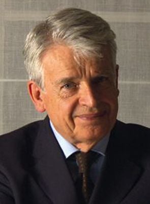photo de Alain Fraissé